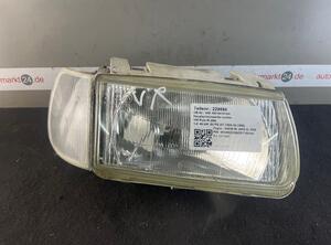 Koplamp VW Polo (6N1)