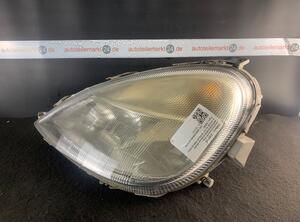 Koplamp MERCEDES-BENZ A-Klasse (W168)