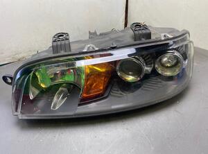 Headlight FIAT Punto (188), FIAT Punto Kasten/Schrägheck (188)