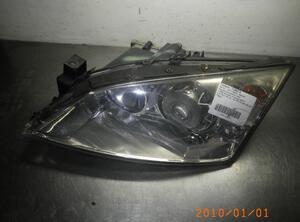 Koplamp FORD Mondeo III Turnier (BWY)