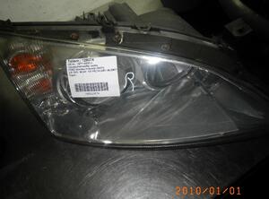 Koplamp FORD Mondeo III Turnier (BWY)