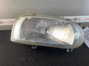 Koplamp VW Golf III (1H1)