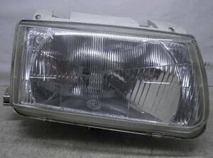 Koplamp VW Polo (6N1)