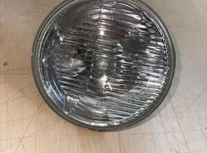 Headlight VW Kaefer (--)