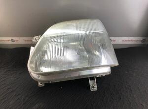 Headlight OPEL Agila (A) (A H00)