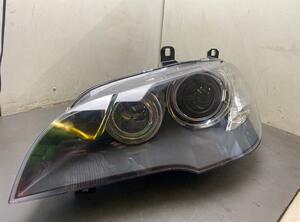 Koplamp BMW X5 (E70), BMW X6 (E71, E72), BMW X5 (F15, F85), BMW X3 (F25)