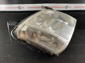 Headlight OPEL Meriva (--)