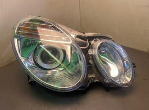 Koplamp MERCEDES-BENZ E-Klasse (W211), MERCEDES-BENZ E-Klasse T-Model (S211)