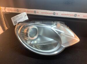 Koplamp VW EOS (1F7, 1F8)