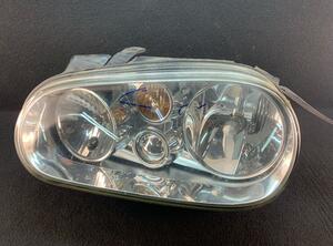 Koplamp VW Golf IV (1J1)