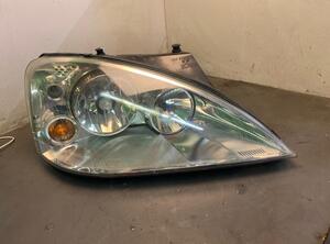 Koplamp FORD Galaxy (WGR)