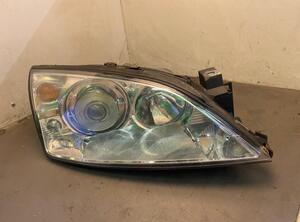 Headlight FORD Mondeo III (B5Y)