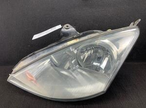 Headlight FORD Focus Turnier (DNW)