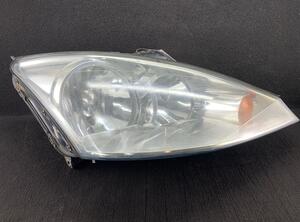 Koplamp FORD Focus Turnier (DNW)