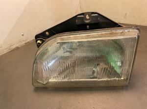 Koplamp FORD Fiesta III (GFJ)