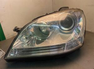 Koplamp MERCEDES-BENZ M-Klasse (W164)