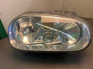 Headlight VW Golf IV (1J1)