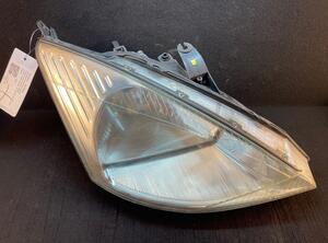 Headlight FORD FOCUS (DAW, DBW)