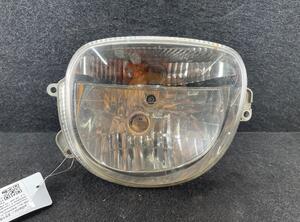 Headlight RENAULT TWINGO I (C06_)