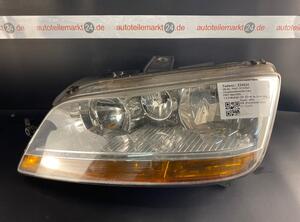 Koplamp FIAT IDEA (350_), LANCIA MUSA (350_)