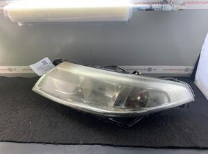 Koplamp RENAULT LAGUNA II Grandtour (KG0/1_)