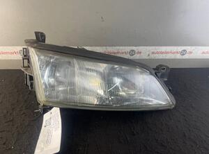 Koplamp OPEL VECTRA B (J96)