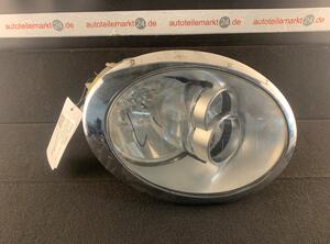 Headlight MINI MINI (R50, R53)