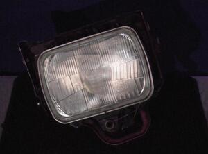 Headlight MAZDA 323 F IV (BG), MAZDA 323 C IV (BG)