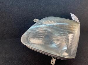 Koplamp OPEL AGILA (A) (H00)