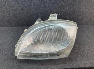 Koplamp FIAT SEICENTO / 600 (187_)