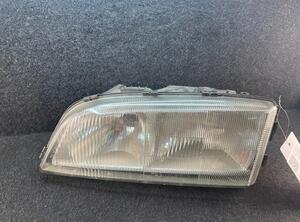 Koplamp VOLVO 850 Estate (855), VOLVO V70 I (875, 876)