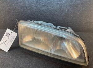 Headlight VOLVO V70 I (875, 876), VOLVO 850 Estate (855)