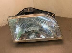 Koplamp FORD FIESTA III (GFJ)