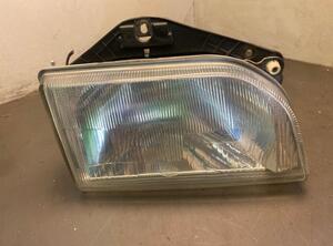 Headlight FORD FIESTA III (GFJ)