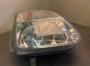 Headlight SUZUKI WAGON R+ Hatchback (EM)