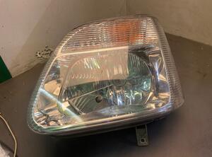 Headlight SUZUKI WAGON R+ Hatchback (MM)