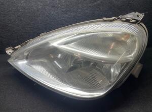 Koplamp MERCEDES-BENZ A-CLASS (W168)