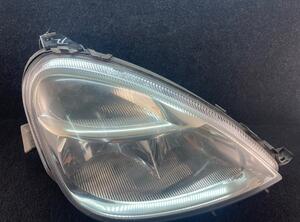 Koplamp MERCEDES-BENZ A-CLASS (W168)