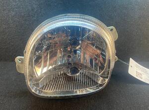 Headlight RENAULT TWINGO I (C06_)