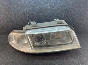 Koplamp AUDI A4 (8D2, B5)