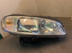 Koplamp OPEL OMEGA B (V94)