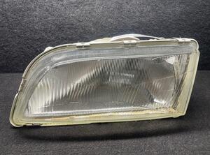 Headlight VOLVO V40 Estate (645)