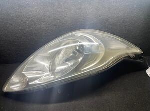 Koplamp FORD KA (RU8)