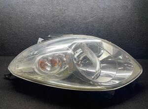 Headlight RENAULT TWINGO II (CN0_)