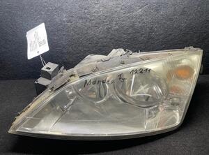 Koplamp FORD MONDEO III (B5Y)