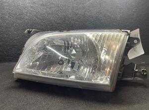 Headlight MAZDA DEMIO (DW)