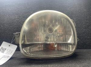 Headlight RENAULT TWINGO I (C06_)