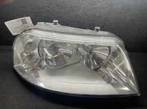 Headlight VW SHARAN (7M8, 7M9, 7M6)