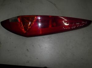 Combination Rearlight FIAT Punto (188)