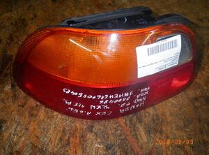 Combination Rearlight HONDA CRX III (EG, EH)